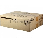 Сервисный комплект Kyocera MK-7300 (1702P78NL0), 500000 стр., для P4040DN