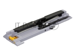 Узел подачи бумаги Kyocera PRIMARY FEED UNIT (2K394480/302K394480), в сборе, для FS-6025MFP/6030MFP/6525MFP/6530MFP/C8020MFP/C8025MFP/C8520MFP/C8525MFP/TASKalfa 205c/255c/255/255b/305
