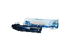 Картридж NVPrint совместимый NV-TK-8305 черный для Kyocera TASKalfa-3050/TASKalfa-3051/TASKalfa-3550/TASKalfa-3551 (25000k)