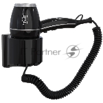 Фото временно отсутствует