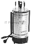Шашлычница электрическая Energy НЕВА-1