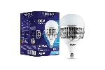Лампа светодиодная TOKOV ELECTRIC 100Вт HP 6500К E40/Е27 176-264В