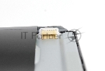 Матрица DV238FHM-P20