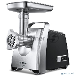 Мясорубка Bosch MFW68640