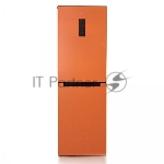 Фото временно отсутствует