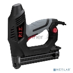 Фото временно отсутствует