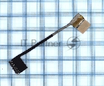 Шлейф матрицы для ноутбука Lenovo IdeaPad U430 U430P