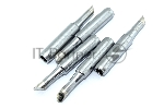 Жало для паяльника Quick QSS960-T-4C 5 шт