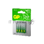 Фото временно отсутствует