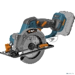 Фото временно отсутствует