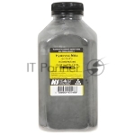 Тонер Hi-Black для HP CLJ Pro M252/MFP M277, Химический, Тип 2.5, Y, 60 г, банка