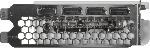 Видеокарта Palit GeForce RTX 5070 WHITE OC, 12 GB GDDR7, 192 bit, 3xDisplayPort, HDMI, GPU 2325 MHz, вид 43