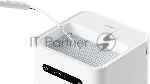 Увлажнитель воздуха Smartmi Evaporative Humidifier 3 белый, традиционный, с Wi-Fi (CJXJSQ05ZM), вид 16