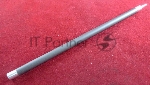 Вал магнитный (в сборе) HP LJ M15/M16/M28/M29 (CF244) (ELP Imaging®) 10штук (цена за упаковку)