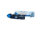 Картридж NVPrint совместимый NV-TK-8305 Cyan для Kyocera TASKalfa-3050/TASKalfa-3051/TASKalfa-3550/TASKalfa-3551 (15000k)