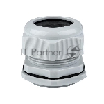 Сальник PG36 IP54 EKF plc-pg-36