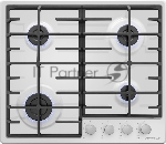 Фото временно отсутствует