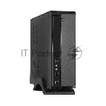 Фото временно отсутствует