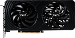 Видеокарта Palit PA-RTX 5060Ti DUAL 8Gb PCI-E 5.0 GeForce RTX 5060TI 8Gb 128bit GDDR7 2407/28000 HDMIx1 DPx3 HDCP Ret