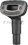 Пылесос Polaris IQ Home PVCS 6020 Cyclonic Way PRO 800Вт серый, вид 12