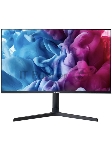 Монитор 27" Irbis SMARTVIEW IMVW27QIDR IPS 2560x1440, 75 Гц, 3 мс, 16:9, 300 кд/м², 1xHDMI, 1xDP, 1x3.5 мм, 1xUSB-A, черный