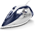 Утюг Philips GC4541/20
