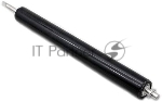 Вал резиновый Canon iR1435 (RC2-7837) ELP