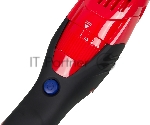 Машинка для стрижки Panasonic ER-GB40 красный (насадок в компл:1шт), вид 10