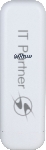 Считыватель Dahua DH-WBC5-30AC-05P