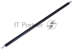 Ролик заряда CET CET6235 для Ricoh MPC2003/MPC2503