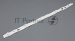 Подсветка LED 40inch NDSOEM A TYPE REV0.1 130419