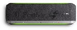 Спикерфон Plantronics SYNC 60, SY60-M WW