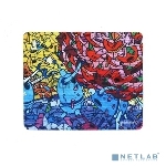 Фото временно отсутствует