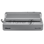 Переплетчик Fellowes GALAXY-E
