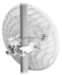 Кронштейн UBIQUITI 60G-PM