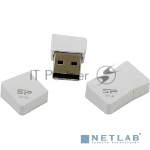 Фото временно отсутствует