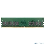 Фото временно отсутствует