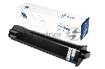 Картридж NVPrint совместимый NV-TK-1060 для Avision M7630i/AM7640i/AM5630i/AM5640i (20000k)