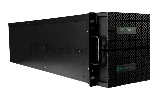 Источник бесперебойного питания Systeme Electric Smart-Save Online SRT SRTSE5KRTXLIG2 / 5000 ВА / 5000 Вт / 5 x IEC 320 C13, 3 x IEC 320 С19, вид 66