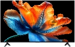Телевизор Xiaomi TV S Mini LED 65 2026 L65MC-SRU темно-серый/черный 4K UHD 120Hz Android TV 2GB/32GB, вид 16