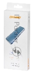 Стыковочная станция Digma DS-815UC G, вид 6