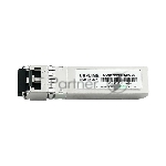 Трансивер 10GE 300M SFP+ LRXP8510-X3ATL LR-LINK