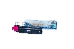 Картридж NVPrint совместимый NV-TK-8305 Magenta для Kyocera TASKalfa-3050/TASKalfa-3051/TASKalfa-3550/TASKalfa-3551 (15000k)