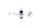 Чернила NVPrint NV-INK100 универсальные Magenta на водной основе для аппаратов Epson, (100мл) Китай