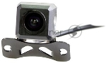 Камера заднего вида Silverstone F1 Interpower Cam-IP-551 универсальная