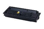 Картридж лазерный Kyocera TK-6115 (1T02P10NL0) черный для M4125idn/M4132idn 15000 стр.