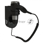 Фото временно отсутствует