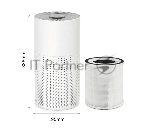 Очиститель воздуха Hysure Invitop Kilo Air Purifier Hot seller