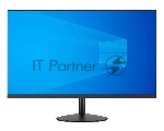 Монитор 23.8" Dahua DHI-LM24-A201I IPS 1920x1080, 100 Гц, 5 мс, 16:9, 250 кд/м², HDMI 1.4, VGA, черный