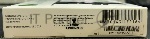 (Из ремонта, рабочая, гарантия 14 дней) Сетевая карта Gigabit Ethernet Digma DPE101G-TX DPE101G-TX V2 PCI Express